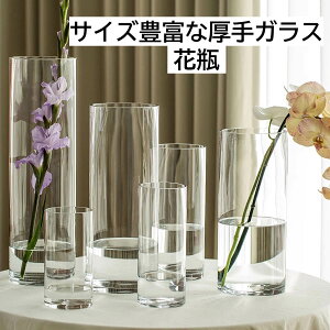 yr[Tz ԕr KX ~ Ԋ 傫  ֑} t[x[X  L 10/15/20/25/30/35/40/50/60cm k CeA G   A V rO Q   