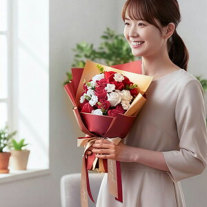 ur[Tv2025N Vo \[vt[ ԑ bh MtgZbgiԑ{pMtg{bNX{񂰑܁{bZ[WJ[htj ͂ȂΌ aELOE̓