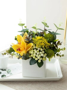 urTv CeA ԕrt  fR[ ~  {g IV u[P tFCNO[ lHϗtA kX^C  Vv Ƃ̑ Mtgp  EGf