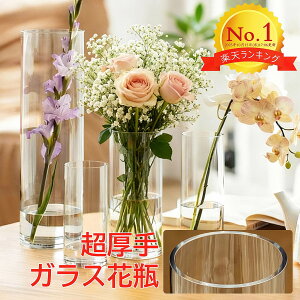 yP10{UP!{N[|z ԕr KX ~ Ԋ 傫  ֑} t[x[X  L 10/15/20/25/30/35/40/50/60cm k CeA G   A V rO Q   