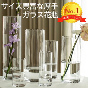 yP10{UP!{N[|ziKXjԕri} |ɂjt[x[X (28TCY) ~ Ԋ 傫  ֑}  L k CeA G   A V r