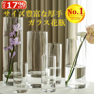 yLO1ʎ܁ziKXjԕri} |ɂjt[x[X (28TCY) ~ Ԋ 傫  ֑}  L k CeA G   A V r