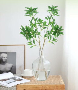 WillingYou hE_ccW EH[^[ H100cm tFCNO[ ϗtA ԕrȂ