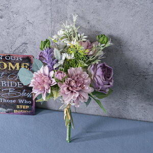 WillingYou  hCt[ u[P ԑ A[eBtBVt[ A[gt[ vc i` CeA EFfBO fBXvC EFJ{[h j Mtg v[