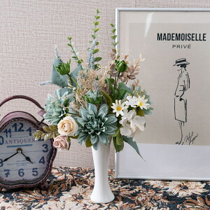 WillingYou  hCt[ u[P ԑ A[eBtBVt[ A[gt[ vc i` CeA EFfBO fBXvC EFJ{[h j Mtg v[