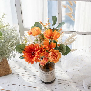 WillingYou  u[P ԉŃu[P EFfBOu[P CeA t[AWg kX^C lHϗtA  Vv ze ItBX X Ƃ̑ ̓ v[g Mt