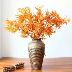 H̑ gt݂ 4F tFCNt[ CTG}H lHϗtA 1{Zbg bh IW  82cm CeA fBXvC Be DIY Ӎ nEB NX}X Xܑ