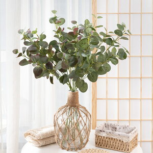 lHϗtA tFCNO[ [J 68cm 1{ 2F tFCN O[ ԍ  A[eBtBVt[ AW tFCN A[gt[ VNt[  v[g