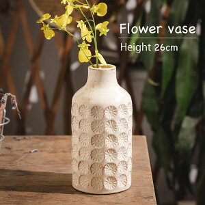 r[T ԕr    ֑} 傫 Z~bN t[x[X k   } O[ CeA 26cm@Mtg LO xr[V[ a G