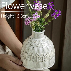 ԕr    ֑} 傫 Z~bN t[x[X k   } O[ CeA 15.8cm Mtg LO xr[V[ a GQ[Wg 