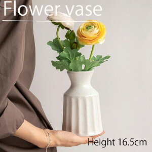 ԕr    ֑} 傫 Z~bN t[x[X k   } O[ CeA 15.8cm Mtg LO xr[V[ a GQ[Wg 