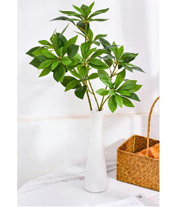 hE_ccW H100cm 3{ ԕrZbg ϗtA tFCN O[ ԍ  A[eBtBVt[ AW tFCN CeAO[ A[ VNt[  v[g 