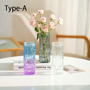 ԕr KX   ֑} 傫 t[x[X 3Zbg 1Zbg k   } O[ CeA 18cm Mtg LO xr[V[ a GQ[W