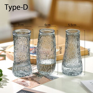 ԕr KX   ֑} 傫 t[x[X 3Zbg 1Zbg k   } O[ CeA 18cm Mtg LO xr[V[ a GQ[W