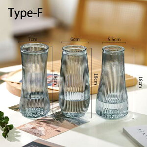 ԕr KX   ֑} 傫 t[x[X 3Zbg 1Zbg k   } O[ CeA 18cm Mtg LO xr[V[ a GQ[W