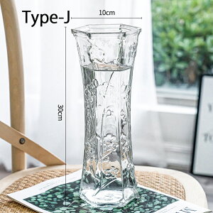 ԕr KX   ֑} 傫 t[x[X   } O[ CeA 25/30cm ^ 傫 Ԋ Mtg  Q X ze G m a t[A