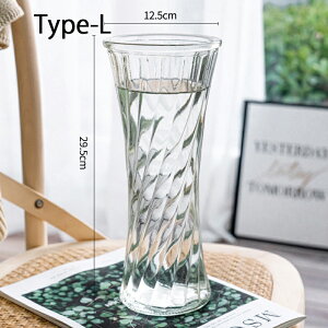 ԕr KX   ֑} 傫 t[x[X   } O[ CeA 25/30cm ^ 傫 Ԋ Mtg  Q X ze G m a t[A