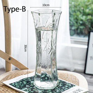 ԕr KX   ֑} 傫 t[x[X   } O[ CeA 25/30cm ^ 傫 Ԋ Mtg  Q X ze G m a t[A