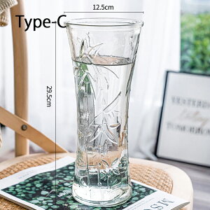 ԕr KX   ֑} 傫 t[x[X   } O[ CeA 25/30cm ^ 傫 Ԋ Mtg  Q X ze G m a t[A