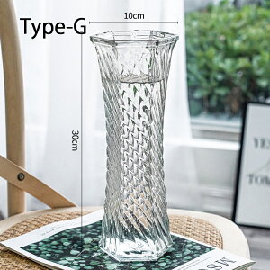 ԕr KX   ֑} 傫 t[x[X   } O[ CeA 25/30cm ^ 傫 Ԋ Mtg  Q X ze G m a t[A