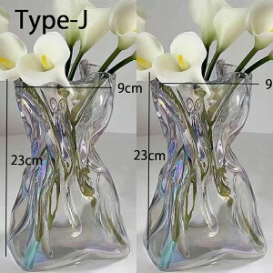 r[T ԕr KX   ֑} 傫 t[x[X   } O[ CeA 17/23cm ^ 傫 Ԋ Mtg  Q X ze G m a