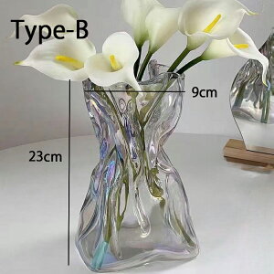 ur[Tv ԕr KX   ֑} 傫 t[x[X   } O[ CeA 17/23cm ^ 傫 Ԋ Mtg  Q X ze G m