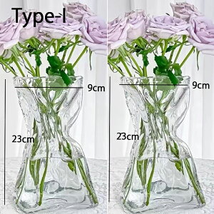 ur[Tv ԕr KX   ֑} 傫 t[x[X   } O[ CeA 17/23cm ^ 傫 Ԋ Mtg  Q X ze G m