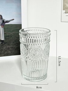 WillingYou  ԑ fCW[ 6{Zbg K[ff[W[ e KXԕr lHϗtA ̓Mtg t̏ ͂Ȃ VN  ʐ^Be j v[g    