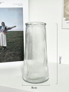 WillingYou  ԑ fCW[ 6{Zbg K[ff[W[ e KXԕr lHϗtA ̓Mtg t̏ ͂Ȃ VN  ʐ^Be j v[g    