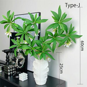 tFCNO[ }  H60cm 15Type Piԍ ԉԕrZbg A[eBtBVt[ 1{  O[ƉԕrZbg CeA O[AW tFCN A[gt[  