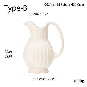 ԕr    ֑} 傫 Z~bN t[x[X k   } O[ CeA 16.5/17.5/22cm Mtg LO xr[V[ a GQ[Wg 