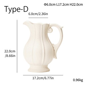 ԕr    ֑} 傫 Z~bN t[x[X k   } O[ CeA 16.5/17.5/22cm Mtg LO xr[V[ a GQ[Wg 