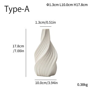 ԕr    ֑} 傫 Z~bN t[x[X k   } O[ CeA 21/17cm Mtg LO xr[V[ a GQ[Wg 