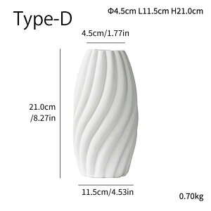 ԕr    ֑} 傫 Z~bN t[x[X k   } O[ CeA 21/17cm Mtg LO xr[V[ a GQ[Wg 