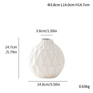 �ԕr ���� ������� ���� ��֑}�� �傫�� �Z���~�b�N �t�����[�x�[�X 2�F �k�� ���� ���� �}�� �O���[�� �C���e���A ������14.7/22cm �M�t�g �L�O�� �x�r�[�V�����[ �a���� �G���Q�[�W�����g 