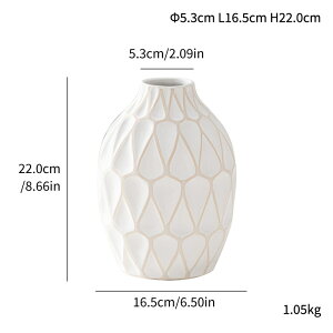 ԕr    ֑} 傫 Z~bN t[x[X 2F k   } O[ CeA 14.7/22cm Mtg LO xr[V[ a GQ[Wg 