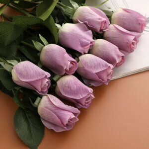 u5FIvWillingYou  u[P ԍ A^b` KN [Y CeA t[AWg kX^C lHϗtA  Vv ze ItBX X Ƃ̑ ̓ v