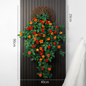 tFCNO[ ݂艺 ǂ lH ϗtA tFCN  85cm 1{ 4F O[ ԍ A[eBtBVt[ AW tFCN A[gt[ VNt[  v