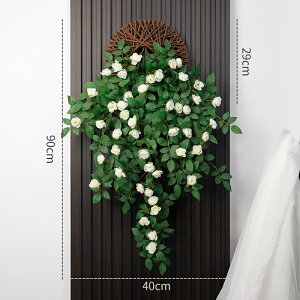 tFCNO[ ݂艺 ǂ lH ϗtA tFCN  85cm 1{ 4F O[ ԍ A[eBtBVt[ AW tFCN A[gt[ VNt[  v