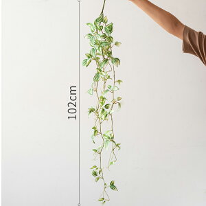 tFCNO[ ݂艺 ǂ lH ϗtA tFCN  102cm 1{ 2F O[ ԍ A[eBtBVt[ AW tFCN A[gt[ VNt[  v