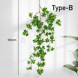 tFCNO[ ݂艺 ǂ hE_ccW lH ϗtA tFCN  90cm/105cm 1{ 2F O[ ԍ A[eBtBVt[ AW tFCN A[gt[ 