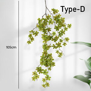 tFCNO[ ݂艺 ǂ hE_ccW lH ϗtA tFCN  90cm/105cm 1{ 2F O[ ԍ A[eBtBVt[ AW tFCN A[gt[ 