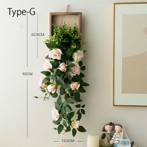 tFCNO[ ݂艺 ǂ S10 lH ϗtA tFCN  fCW[ o 60cm/25cm 1{ O[ ԍ A[eBtBVt[ AW tFCN A[gt[ 