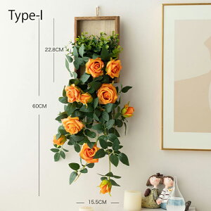 tFCNO[ ݂艺 ǂ S10 lH ϗtA tFCN  fCW[ o 60cm/25cm 1{ O[ ԍ A[eBtBVt[ AW tFCN A[gt[ 