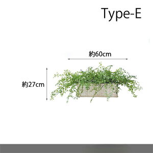 tFCNO[ ݂艺 ǂ S10 lH ϗtA tFCN  fCW[ o 60cm/25cm 1{ O[ ԍ A[eBtBVt[ AW tFCN A[gt[ 