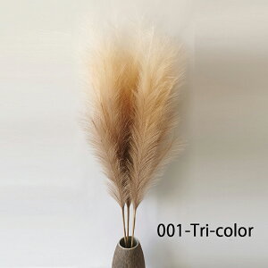 y29F,5TCYzy1{,2{z/ppXOX  CeA tFCN Zbg 傫 ppX J[ppX 83/100/110/115/120cm hCt[  DIY  ӂӂ tFCN 䕨 s