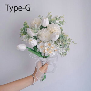 uS8ށvEFfBOu[P  u[P DIYZbg ԉŃu[P CeA t[AWg kX^C lHϗtA  Vv ze ItBX X Ƃ̑ ʐ^Be 