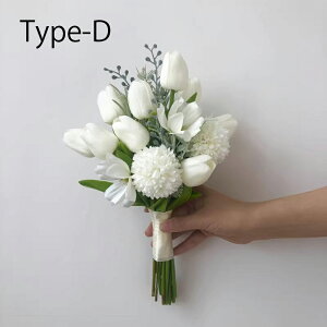 uS8ށvEFfBOu[P  u[P DIYZbg ԉŃu[P CeA t[AWg kX^C lHϗtA  Vv ze ItBX X Ƃ̑ ʐ^Be 