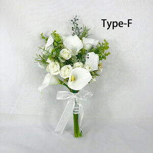 uS8ށvEFfBOu[P  u[P DIYZbg ԉŃu[P CeA t[AWg kX^C lHϗtA  Vv ze ItBX X Ƃ̑ ʐ^Be 