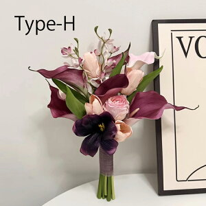 uS8ށvEFfBOu[P  u[P DIYZbg ԉŃu[P CeA t[AWg kX^C lHϗtA  Vv ze ItBX X Ƃ̑ ʐ^Be 